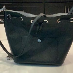 Michael Kors Bucket purse